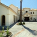 Marbella property: Villa in Marbella 243368