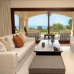 Marbella property: Beautiful Villa for sale in Malaga 243368