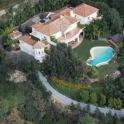 Marbella property: Villa for sale in Marbella 243370