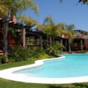 Cancelada property: Villa for sale in Cancelada 243371