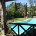 Cancelada property: Cancelada, Spain Villa 243371