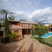 Cancelada property: Beautiful Villa for sale in Malaga 243371