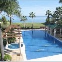 Estepona property: Villa for sale in Estepona 243373