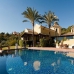 Marbella property: Malaga, Spain Villa 243374