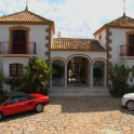 El Madronal property: Villa for sale in El Madronal 243378