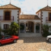 El Madronal property: Malaga, Spain Villa 243378