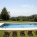 El Madronal property: 7 bedroom Villa in El Madronal, Spain 243378