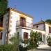 El Madronal property: Malaga Villa, Spain 243378