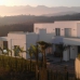 Sotogrande property: Sotogrande, Spain Villa 243380