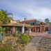 Bahia De Marbella property: Malaga, Spain Villa 243385