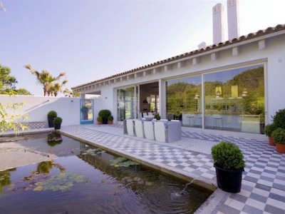 Almenara property: Castellon property | 6 bedroom Villa 243386