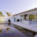 Almenara property: Almenara Villa, Spain 243386