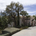 Marbella property: Villa for sale in Marbella 243391