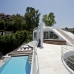 Nueva Andalucia property: 4 bedroom Villa in Malaga 243392