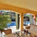 Marbesa property: 6 bedroom Villa in Malaga 243393