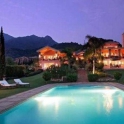 Marbella property: Villa for sale in Marbella 243395