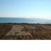 Marbesa property: bedroom Land in Marbesa, Spain 243399