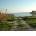 Marbesa property: bedroom Land in Malaga 243399