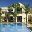 Bahia De Marbella property: Villa for sale in Bahia De Marbella 243401