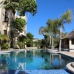 Bahia De Marbella property: Villa in Bahia De Marbella 243401