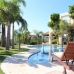 Bahia De Marbella property: Beautiful Villa for sale in Malaga 243401