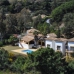 Marbella property: 5 bedroom Villa in Marbella, Spain 243406