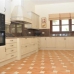 Marbella property:  Villa in Malaga 243406