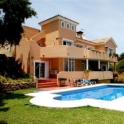 Calahonda property: Villa for sale in Calahonda 243407