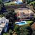 Calahonda property: Calahonda, Spain Villa 243407