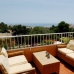 Calahonda property: 5 bedroom Villa in Calahonda, Spain 243407