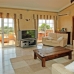 Calahonda property: 5 bedroom Villa in Malaga 243407