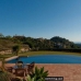 Marbella property: Marbella, Spain Villa 243408