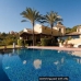 Marbella property: Villa in Marbella 243408