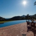 Marbella property: Marbella Villa, Spain 243408