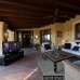 Marbella property: Beautiful Villa for sale in Marbella 243408