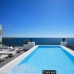 Estepona property: Beautiful Penthouse for sale in Estepona 243409