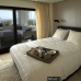 Estepona property:  Penthouse in Malaga 243410