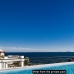 Estepona property: Penthouse in Estepona 243410