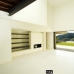 Benahavis property: 6 bedroom Villa in Benahavis, Spain 243413