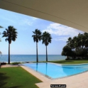 Los Monteros property: Villa for sale in Los Monteros 243414