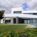 Los Monteros property: Los Monteros, Spain Villa 243414