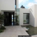 Los Monteros property: Los Monteros Villa, Spain 243414