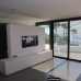 Los Monteros property: Beautiful Villa for sale in Los Monteros 243414