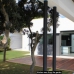 Los Monteros property: Beautiful Villa for sale in Malaga 243414