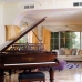 Marbella property: 7 bedroom Villa in Marbella, Spain 243415