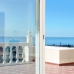 Estepona property: 6 bedroom Villa in Malaga 243417