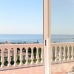 Estepona property: Beautiful Villa for sale in Malaga 243417