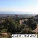 Los Monteros property: Villa for sale in Los Monteros 243422