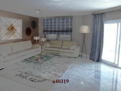 Puerto Banus property: Apartment in Malaga for sale 243425