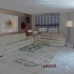 Puerto Banus property: Apartment in Puerto Banus 243425